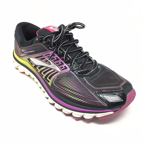 brooks glycerin 13